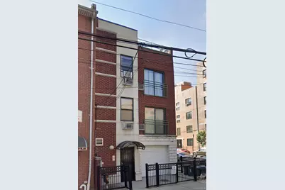 905 E 178th Street, Bronx, NY 10460 - Photo 1