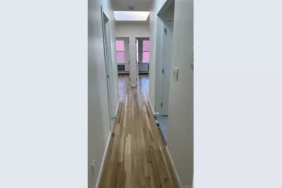 905 E 178th Street, Bronx, NY 10460 - Photo 8