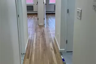 905 E 178th St, Bronx, NY 10460 - Photo 8