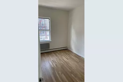 905 E 178th Street, Bronx, NY 10460 - Photo 2