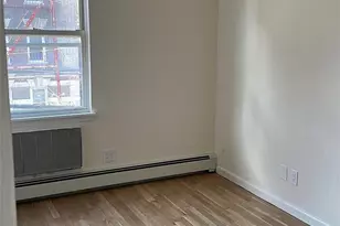 905 E 178th St, Bronx, NY 10460 - Photo 2