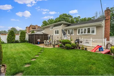 264-47 Grand Central Parkway, Flushing, NY 11362 - Photo 26