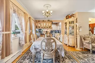 264-47 Grand Central Pkwy, Flushing, NY 11362 - Photo 8