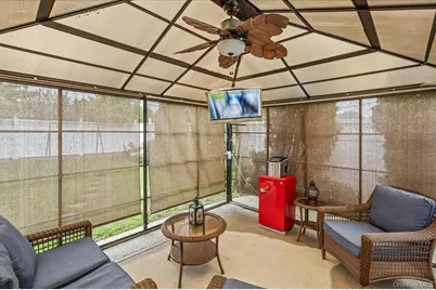 264-47 Grand Central Parkway, Flushing, NY 11362 - Photo 24