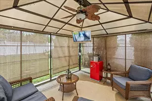 264-47 Grand Central Pkwy, Flushing, NY 11362 - Photo 24