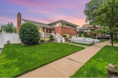 264-47 Grand Central Parkway, Flushing, NY 11362 - Photo 2