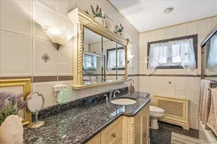 264-47 Grand Central Pkwy, Flushing, NY 11362 - Photo 16