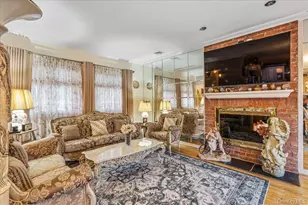 264-47 Grand Central Pkwy, Flushing, NY 11362 - Photo 6