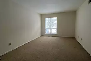 46 Homestead Village Dr, Warwick, NY 10990 - Photo 12