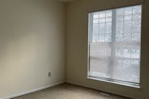 46 Homestead Village Dr, Warwick, NY 10990 - Photo 14