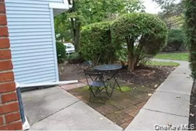 46 Homestead Village Drive, Warwick, NY 10990 - Photo 1