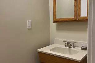 46 Homestead Village Dr, Warwick, NY 10990 - Photo 4