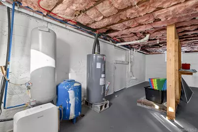 674 Sackett Lake Road, Monticello, NY 12701 - Photo 20