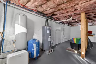 674 Sackett Lake Rd, Monticello, NY 12701 - Photo 20