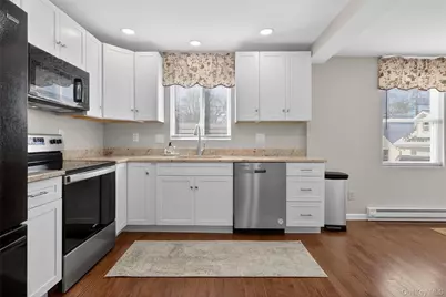 674 Sackett Lake Road, Monticello, NY 12701 - Photo 10