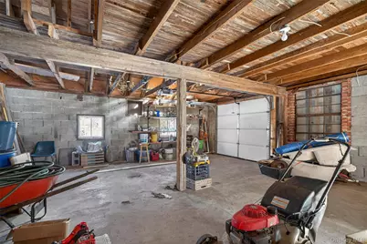 674 Sackett Lake Road, Monticello, NY 12701 - Photo 24