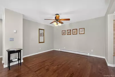 674 Sackett Lake Road, Monticello, NY 12701 - Photo 8