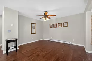 674 Sackett Lake Rd, Monticello, NY 12701 - Photo 8