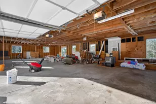 674 Sackett Lake Rd, Monticello, NY 12701 - Photo 22