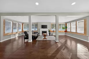 674 Sackett Lake Rd, Monticello, NY 12701 - Photo 2