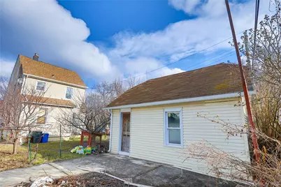 21664 113th Drive, Queens Village, NY 11429 - Photo 4