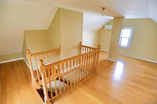 216-64 113th Dr, Queens Village, NY 11429 - Photo 16