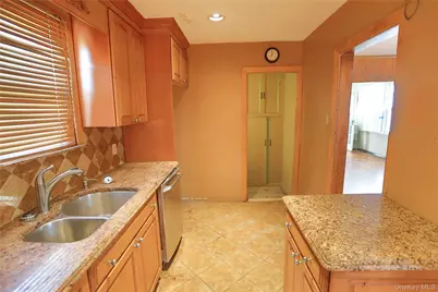 21664 113th Drive, Queens Village, NY 11429 - Photo 10