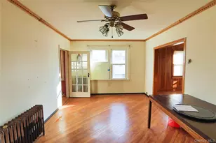 216-64 113th Dr, Queens Village, NY 11429 - Photo 6