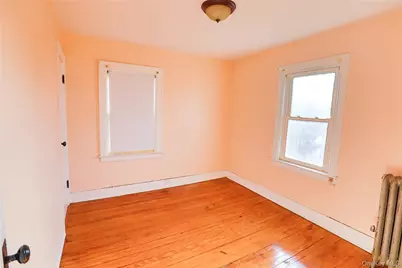 21664 113th Drive, Queens Village, NY 11429 - Photo 12