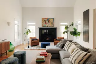 44 Will Tremper Dr, Rhinebeck, NY 12572 - Photo 6