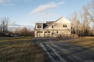 44 Will Tremper Dr, Rhinebeck, NY 12572 - Photo 22