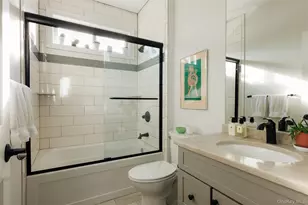 44 Will Tremper Dr, Rhinebeck, NY 12572 - Photo 18