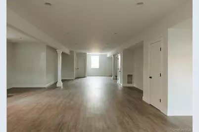 44 Will Tremper Drive, Rhinebeck, NY 12572 - Photo 20