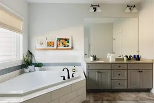 44 Will Tremper Dr, Rhinebeck, NY 12572 - Photo 14