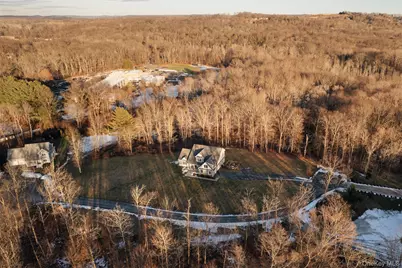 44 Will Tremper Drive, Rhinebeck, NY 12572 - Photo 24