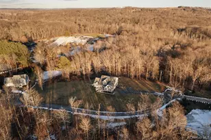 44 Will Tremper Dr, Rhinebeck, NY 12572 - Photo 24