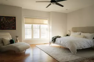 44 Will Tremper Dr, Rhinebeck, NY 12572 - Photo 12