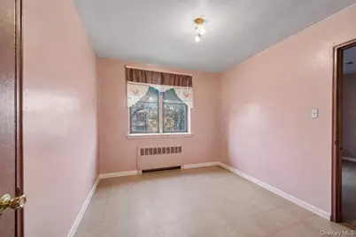 2640 Marion #2B, Bronx, NY 10458 - Photo 4