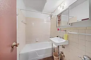 2640 Marion, Bronx, NY 10458 - Photo 8