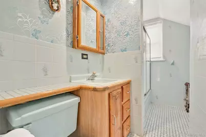 194 Crystal Street, Brooklyn, NY 11208 - Photo 10