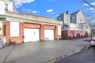 194 Crystal St, Brooklyn, NY 11208 - Photo 16