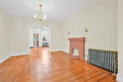 194 Crystal Street, Brooklyn, NY 11208 - Photo 14