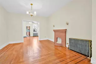 194 Crystal St, Brooklyn, NY 11208 - Photo 14