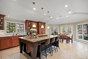 10 Oriole Pl, Rye Brook, NY 10573 - Photo 12