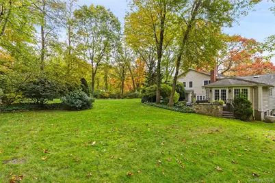 10 Oriole Place, Rye Brook, NY 10573 - Photo 34