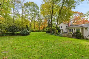 10 Oriole Pl, Rye Brook, NY 10573 - Photo 34