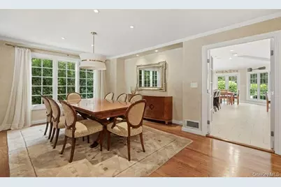 10 Oriole Place, Rye Brook, NY 10573 - Photo 4