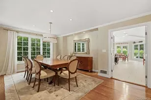 10 Oriole Pl, Rye Brook, NY 10573 - Photo 4