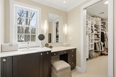 10 Oriole Place, Rye Brook, NY 10573 - Photo 20