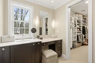 10 Oriole Pl, Rye Brook, NY 10573 - Photo 20